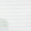 Batiste Sheer Duo Tone 7640 sample image