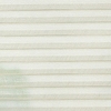 Batiste Sheer Duo Tone 7641 sample image