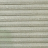 Batiste Sheer Duo Tone 7643 sample image