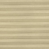 Batiste Sheer Duo Tone 7701 sample image
