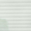 Batiste Sheer Duo Tone 7705 sample image