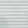 Batiste Sheer Full Tone 0512 sample image
