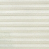 Batiste Sheer Full Tone 7685 sample image