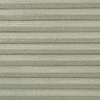 Batiste Sheer Full Tone 7687 sample image