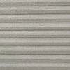 Batiste Sheer Full Tone 7689 sample image