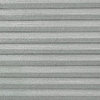 Batiste Sheer Full Tone 7693 sample image