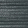 Batiste Sheer Full Tone 7695 sample image