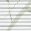 Batiste Soria 0521 sample image