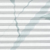 Batiste Soria 0527 sample image