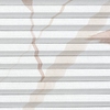 Batiste Soria 0534 sample image