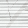 Batiste Soria 0540 sample image