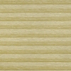 Elan Barns 0954 sample image