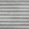 Elan Basket 0950 sample image