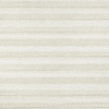 Elan Basket 7808 sample image