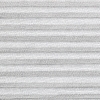 Elan Basket 7810 sample image