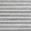 Elan Basket RD 1024 sample image