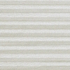 Elan Basket RD 7883 sample image