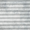 Elan Carrara 0770 sample image