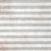 Elan Carrara 0776 sample image