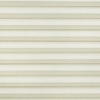 Elan Duo Tone 1548 sample image
