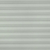 Elan Duo Tone 7751 sample image