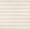 Elan Duo Tone 7757 sample image