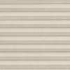 Elan Duo Tone 7764 sample image