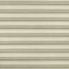 Elan Duo Tone 7766 sample image