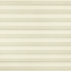 Elan Duo Tone 9255 sample image