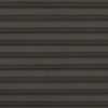 Elan Duo Tone 9265 sample image