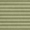 Elan Duo Tone RD 1028 sample image