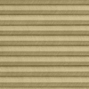 Elan Duo Tone RD 1030 sample image