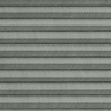 Elan Duo Tone RD 1034 sample image