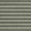 Elan Duo Tone RD 1036 sample image