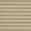 Elan Duo Tone RD 7862 sample image