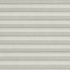 Elan Duo Tone RD 7866 sample image