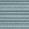Elan Duo Tone RD 7872 sample image