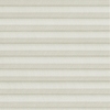 Elan Duo Tone RD 9428 sample image