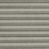 Elan Duo Tone RD 9438 sample image