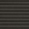 Elan Duo Tone RD 9439 sample image