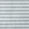 Elan Fresco Ombre 0761 sample image