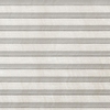 Elan Fresco Ombre 0791 sample image
