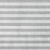 Elan Fresco Ombre 0793 sample image