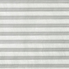 Elan Fresco Ombre 0795 sample image