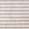 Elan Fresco Ombre 0797 sample image