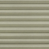 Elan Full Tone 7736 sample image