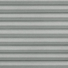 Elan Full Tone 7738 sample image