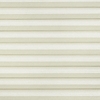 Elan Full Tone 9470 sample image
