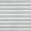 Elan Full Tone 9471 sample image