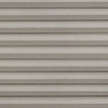 Elan Full Tone 9474 sample image